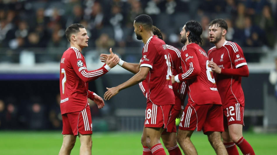 Wirtz &uuml;berzeugt: "Ich kann noch viel, viel mehr"