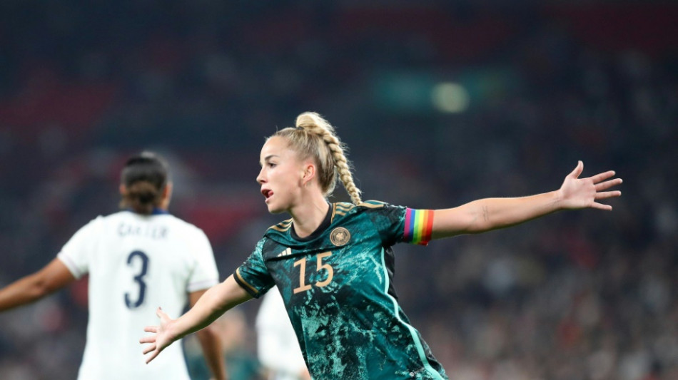 W&uuml;ck im Gl&uuml;ck: Deb&uuml;t-Sieg in Wembley