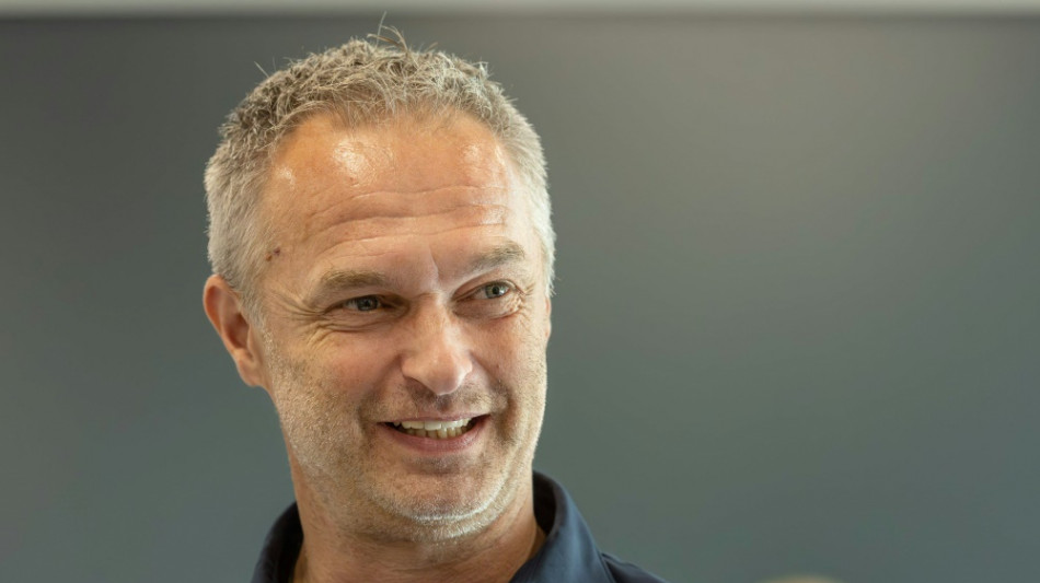 W&uuml;ck l&auml;sst Kapit&auml;nsfrage bei den DFB-Frauen offen