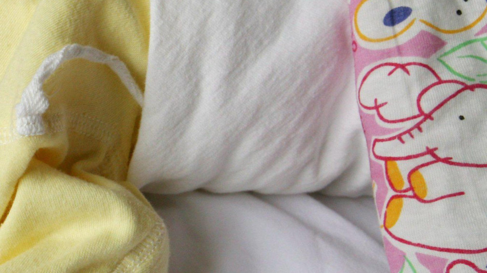 Neonata salvata al Bambino Ges&ugrave;, asportato tumore da 800 grammi