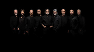 Pfm, "abbiamo regalato all'Italia 20 anni di De Andr&eacute;"