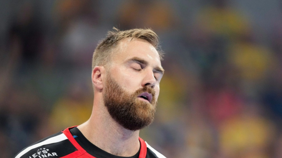 Wolff verliert mit Kiel bei Bundesliga-R&uuml;ckkehr