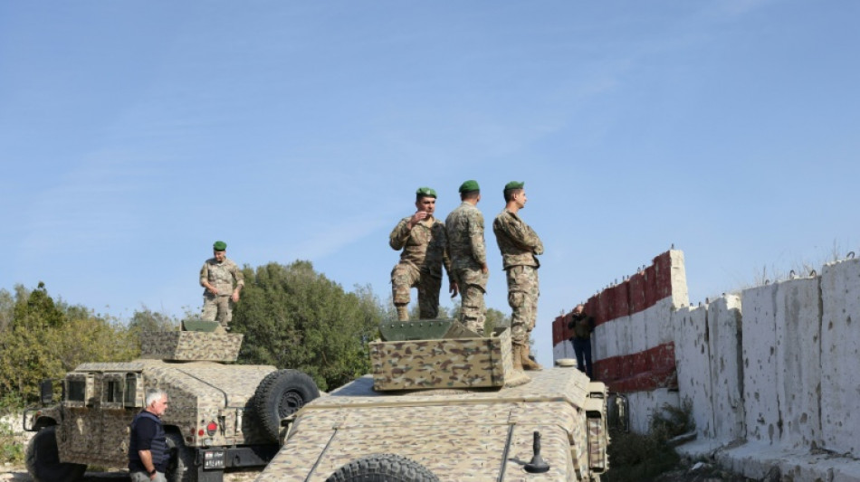 Hisbollah betont nach T&ouml;tung von Milit&auml;rchef durch Israel Recht auf Vergeltung