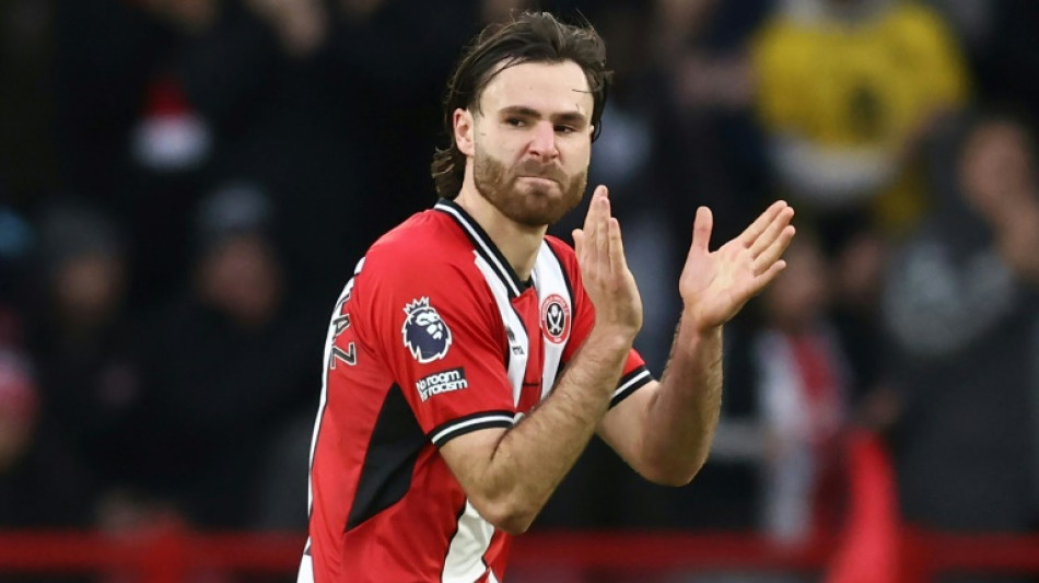 Gareca convoca atacante Brereton para amistosos do Chile contra Alb&acirc;nia e Fran&ccedil;a