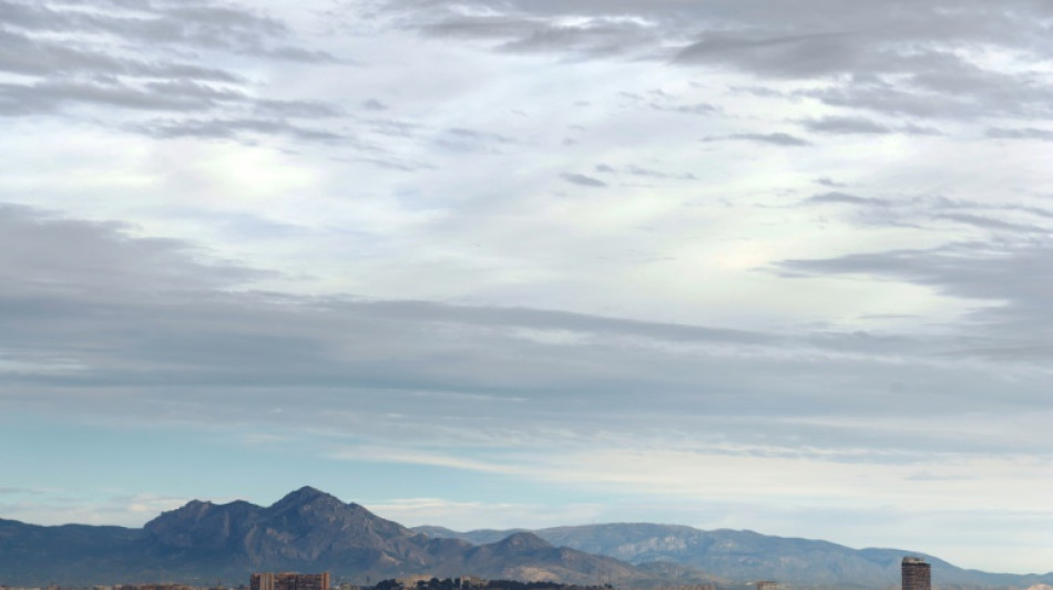 Le pipeline d'hydrog&egrave;ne entre l'Espagne et la France op&eacute;rationnel en 2030