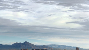 Le pipeline d'hydrog&egrave;ne entre l'Espagne et la France op&eacute;rationnel en 2030