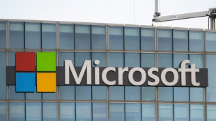 Microsoft busca mejorar el desempe&ntilde;o de la IA en las lenguas europeas