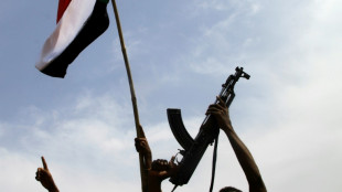 Apelos para que civis se armem no Sud&atilde;o aumentam temor de guerra total