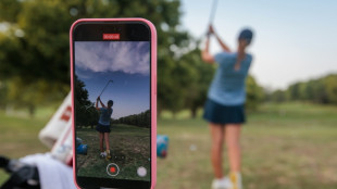 Apple-Konzern stellt f&uuml;r KI konzipierte neue iPhone-Reihe vor