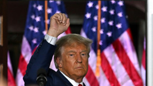 Julgamento de Trump por documentos confidenciais come&ccedil;a em 14/8