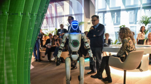 Deloitte apre il nuovo hub dedicato alla GenAI