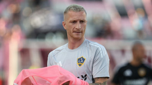 Reus verl&auml;ngert in Los Angeles bis 2027