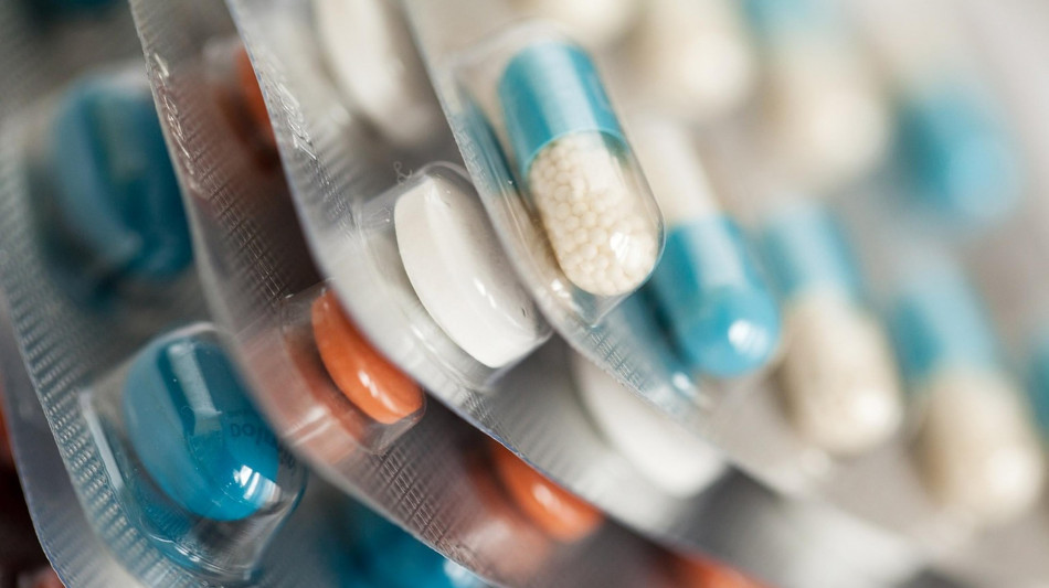 Covid, Oms sconsiglia antibiotici di copertura