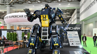 Goldorak: du r&ecirc;ve &agrave; la r&eacute;alit&eacute;