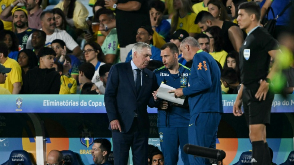 Kaio Jorge &eacute; cortado da Sele&ccedil;&atilde;o por les&atilde;o e Andreas Pereira &eacute; convocado