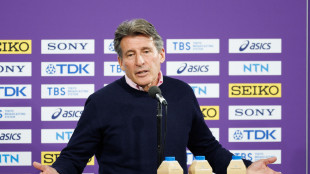 Coe, su ammissibilit&agrave; di genere il Cio si dia regole chiare