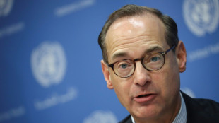 Allianz-Chef pl&auml;diert f&uuml;r Abschaffung der Lohnzahlung am ersten Krankheitstag 