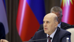 Il premier russo Mishustin andr&agrave; in Cina ad incontrare Xi