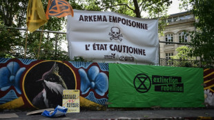 Demande par Macron de la suppression du devoir de vigilance: des ONG et syndicats en col&egrave;re