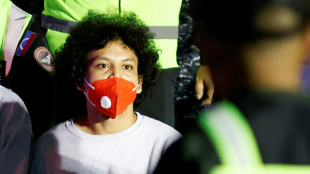 Les Etats-Unis expulsent un influenceur v&eacute;n&eacute;zu&eacute;lien qui se moquait des lois am&eacute;ricaines