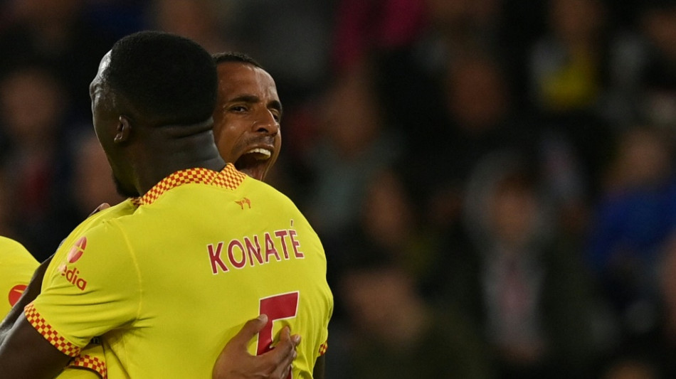 Sieg in Southampton: Liverpool h&auml;lt Meisterschaft offen