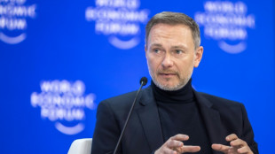 Pour Berlin, l'UE doit "&eacute;viter une course aux subventions" avec les Etats-Unis