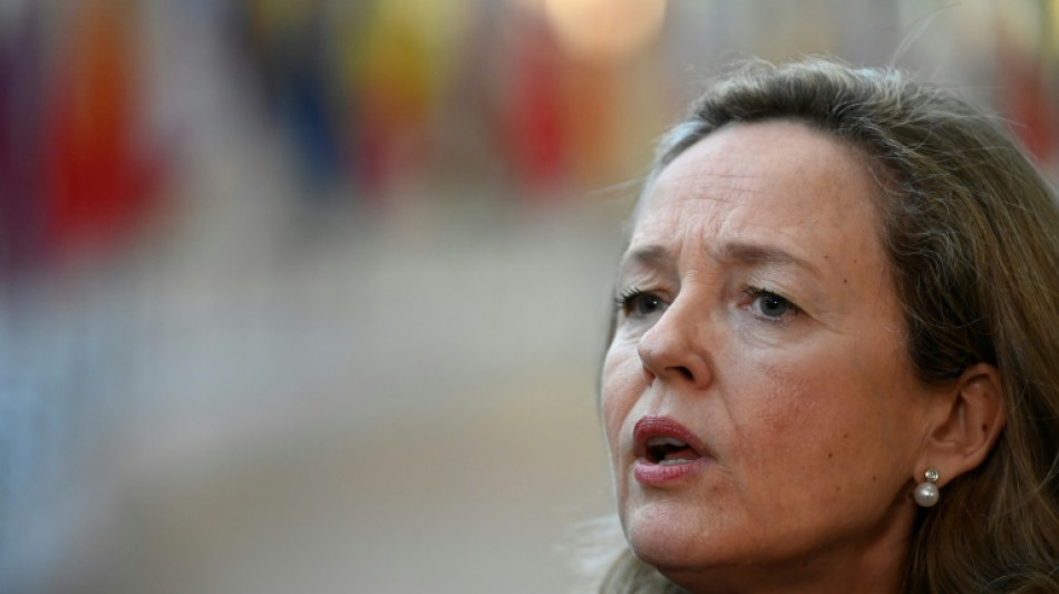 Gobierno de Espa&ntilde;a fustiga el traslado de importante empresa a Pa&iacute;ses Bajos