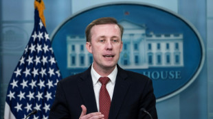 EUA vai impor novas san&ccedil;&otilde;es ao Ir&atilde; e espera o mesmo de aliados