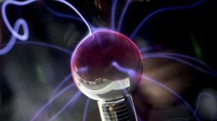 Al via in Europa una nuova generazione di acceleratori al plasma