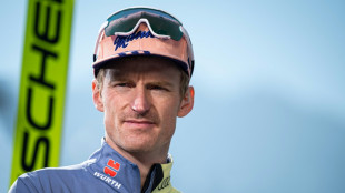 Olympiasieger Freund: "W&auml;re als Trainer nicht die kl&uuml;gste Wahl"