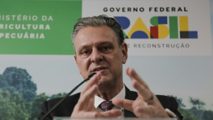 Brasil suspende la producción en un fabricante de Coca-Cola por una posible contaminación de bebidas