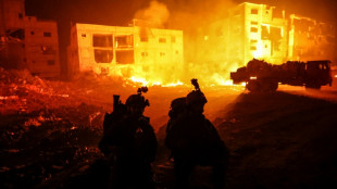 ONU alerta sobre risco de fome em Gaza antes de vota&ccedil;&atilde;o no Conselho de Seguran&ccedil;a