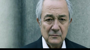 Morto Remo Girone, indimenticato Tano Cariddi de La Piovra