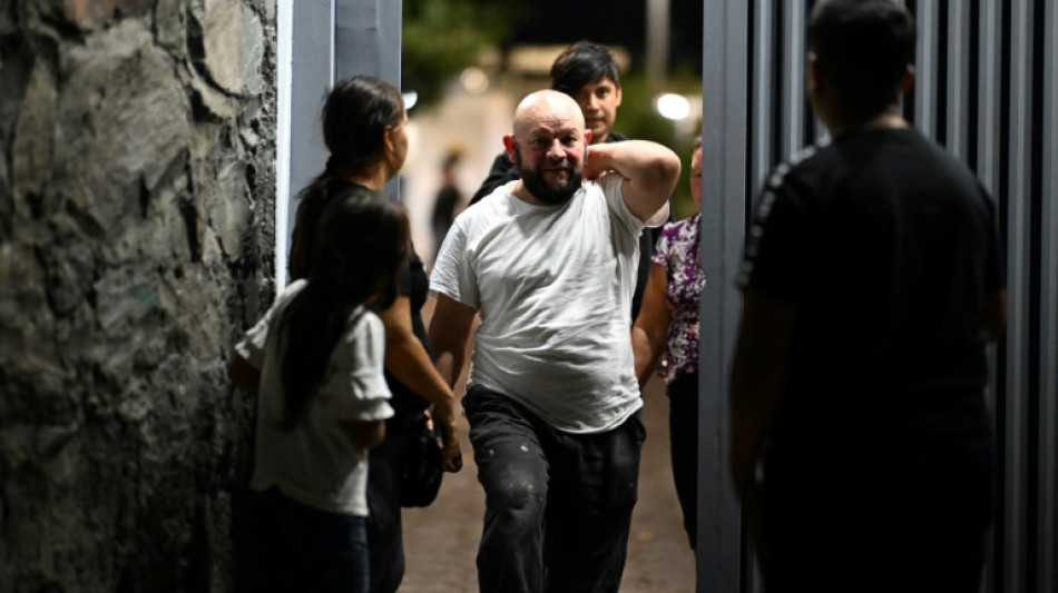 El dolor de un salvadore&ntilde;o deportado que lo perdi&oacute; todo tras 20 a&ntilde;os en EEUU