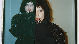 Lady Gaga superstar a Coachella, ma per i fan un incubo