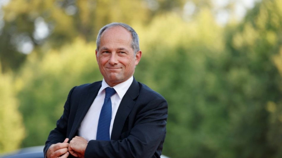 Fr&eacute;d&eacute;ric Oud&eacute;a propos&eacute; comme pr&eacute;sident non ex&eacute;cutif du conseil d'administration de Sanofi