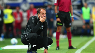 Calcio: Pisa; Gilardino, contro Gasp sar&agrave; guerra su ogni palla