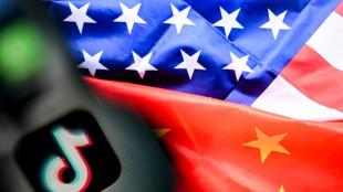 TikTok Etats-Unis utilisera une copie de l'algorithme, contr&ocirc;l&eacute;e par Oracle 