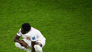 Kanada-Coach unterst&uuml;tzt Davies nach Elfer-Fehlschuss 