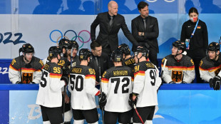Eishockey-WM: Sieben DEL-Finalisten verst&auml;rken DEB-Aufgebot