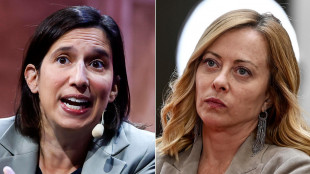 Schlein, mai detto che il mandante per Ranucci &egrave; governo Meloni