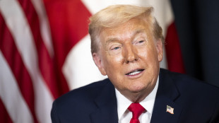 Trump, 'definito quadro per accordo su Groenlandia, non imporr&ograve; i dazi'