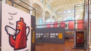 Morte Roberto Hausbrandt,finisce un'era per la Trieste del caff&egrave;