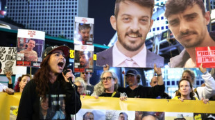 Ham&aacute;s afirma que las negociaciones sobre la tregua en Gaza empezaron en Doha