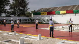 S&eacute;n&eacute;gal: le massacre de tirailleurs par l'arm&eacute;e fran&ccedil;aise en 1944 a &eacute;t&eacute; "pr&eacute;m&eacute;dit&eacute;" et "camoufl&eacute;", selon un rapport officiel