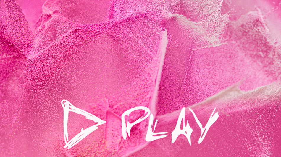 Ed Sheeran annuncia Play, nuovo album in uscita il 12 settembre