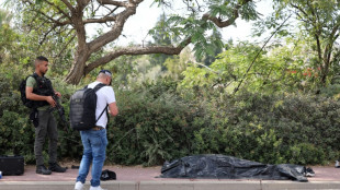 Palestino fere pelo menos 6 israelenses na Cisjord&acirc;nia ocupada