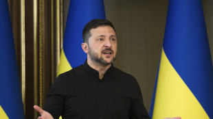 Zelensky non andr&agrave; a Istanbul, mander&agrave; una delegazione