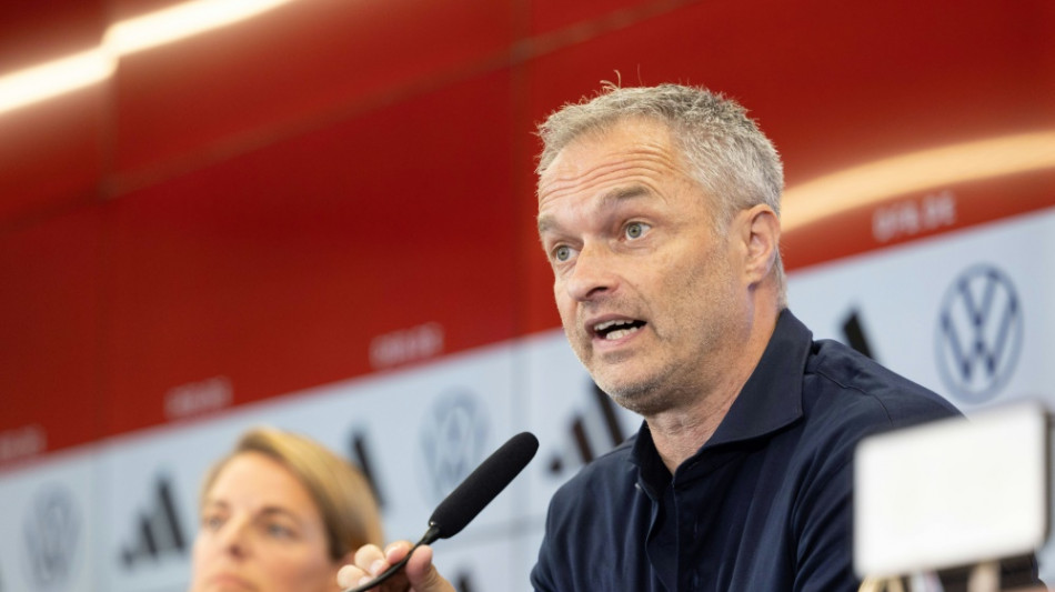 W&uuml;ck schon hei&szlig; auf Wembley: "Trete sofort wieder zur&uuml;ck"