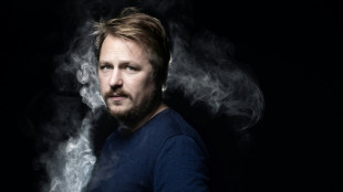 Gr&egrave;ve au JDD, qui craint son extr&ecirc;me droitisation